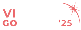 Logo Vigo Global Summit_horizontal