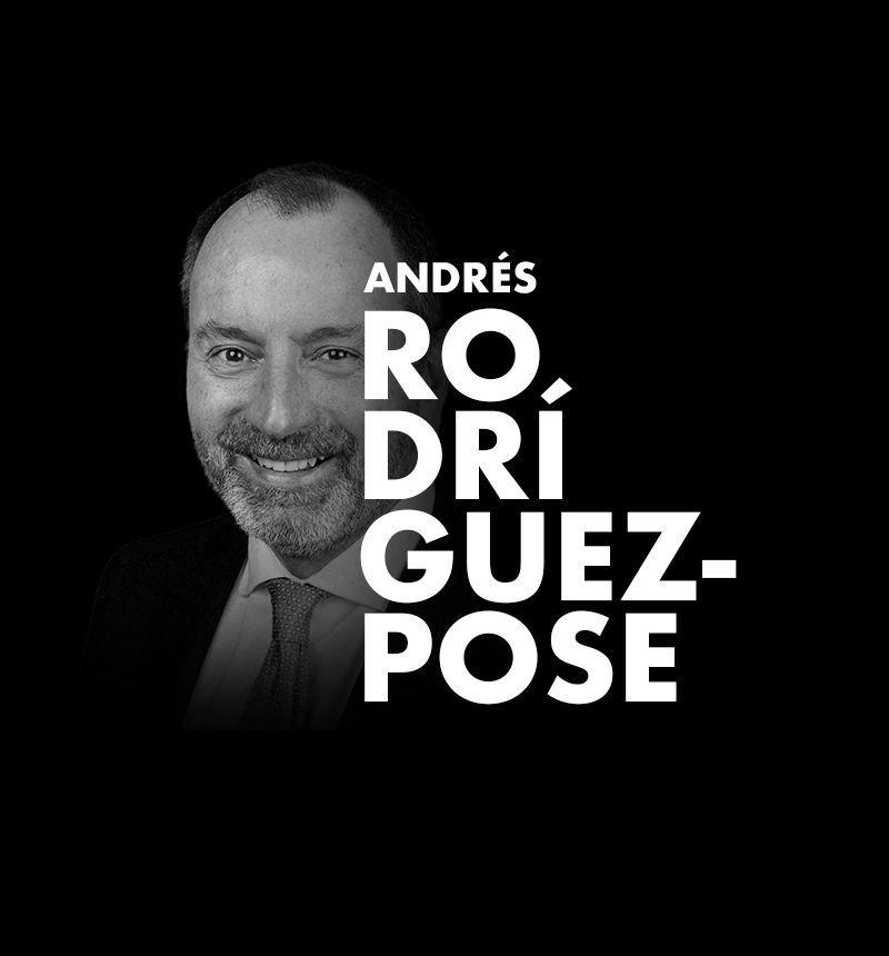 Andrés 