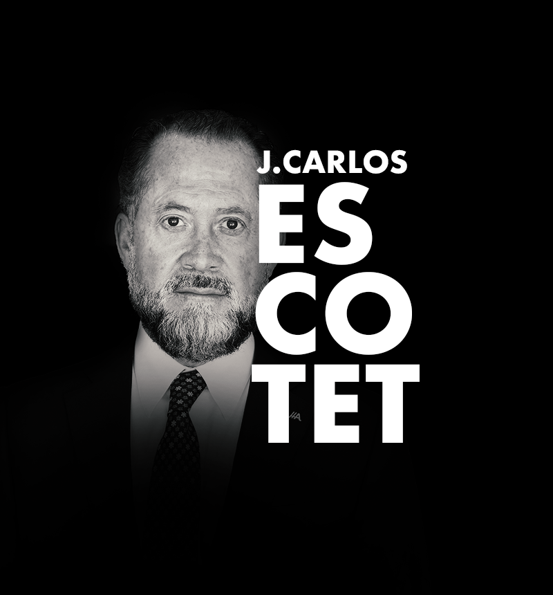 J. Carlos