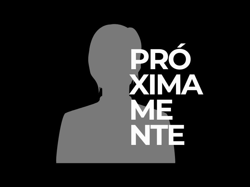 PRÓXIMAMENTE