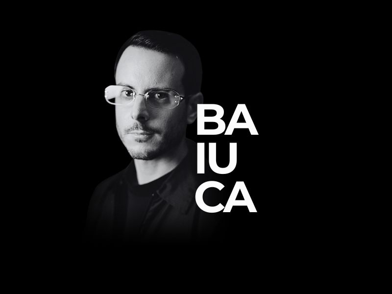 BAIUCA